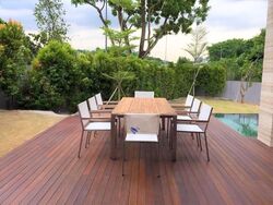 Lornie Road (D11), Detached #635972291